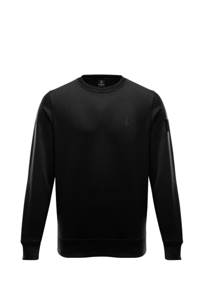 VADER JUMPER - NQG