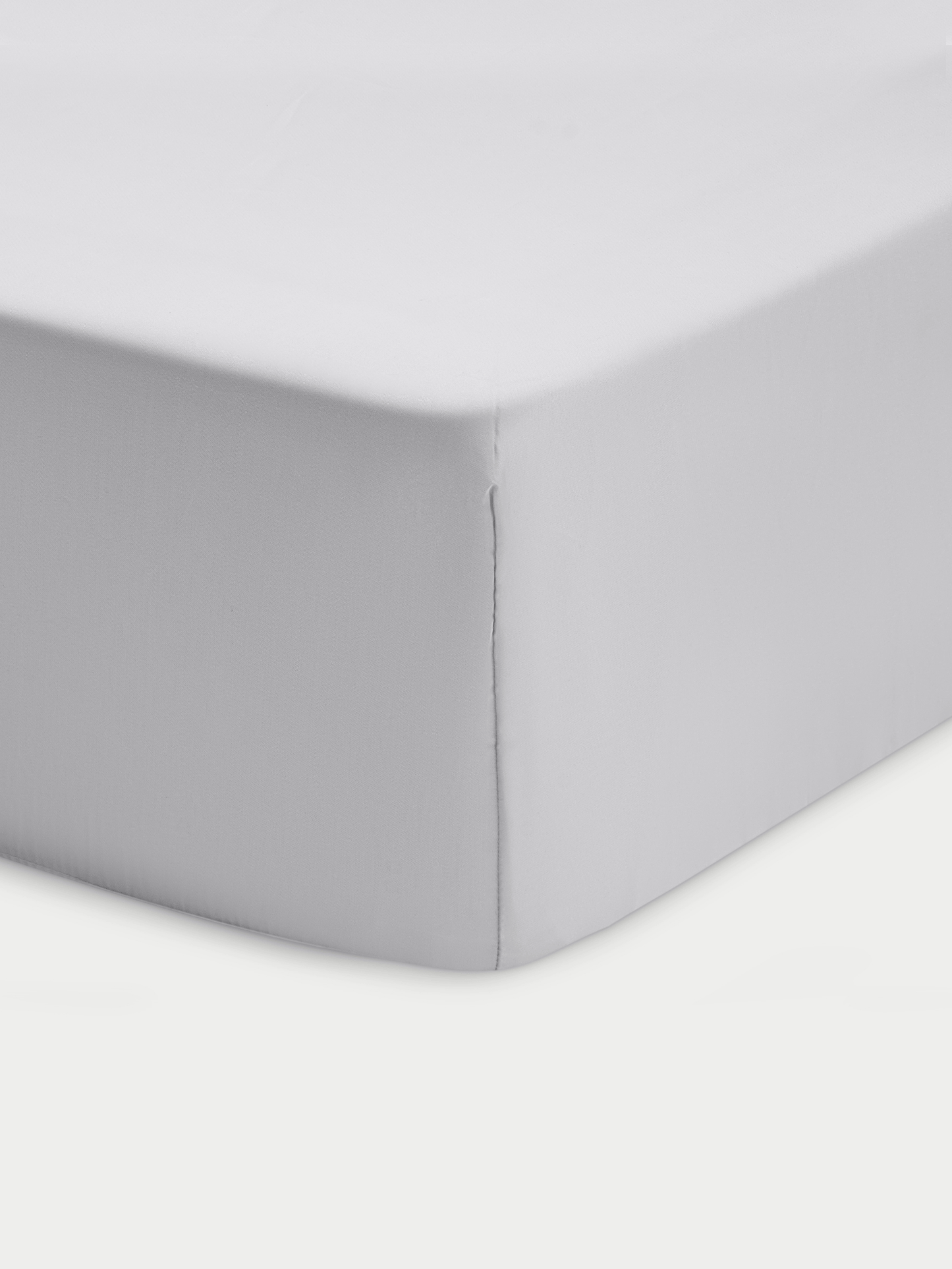 Bamboo Fitted Sheet