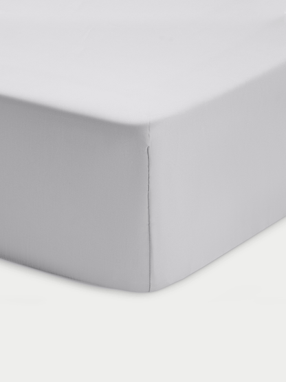 Bamboo Fitted Sheet