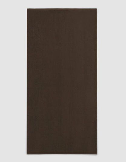 Loop Terry Bath Mat - Last Chance