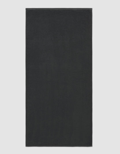 Loop Terry Bath Mat