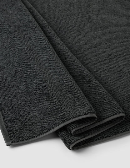 Loop Terry Bath Mat - Last Chance