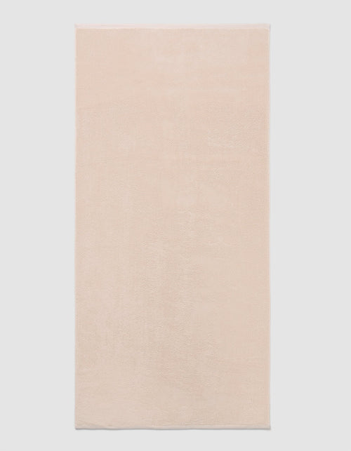 Loop Terry Bath Mat