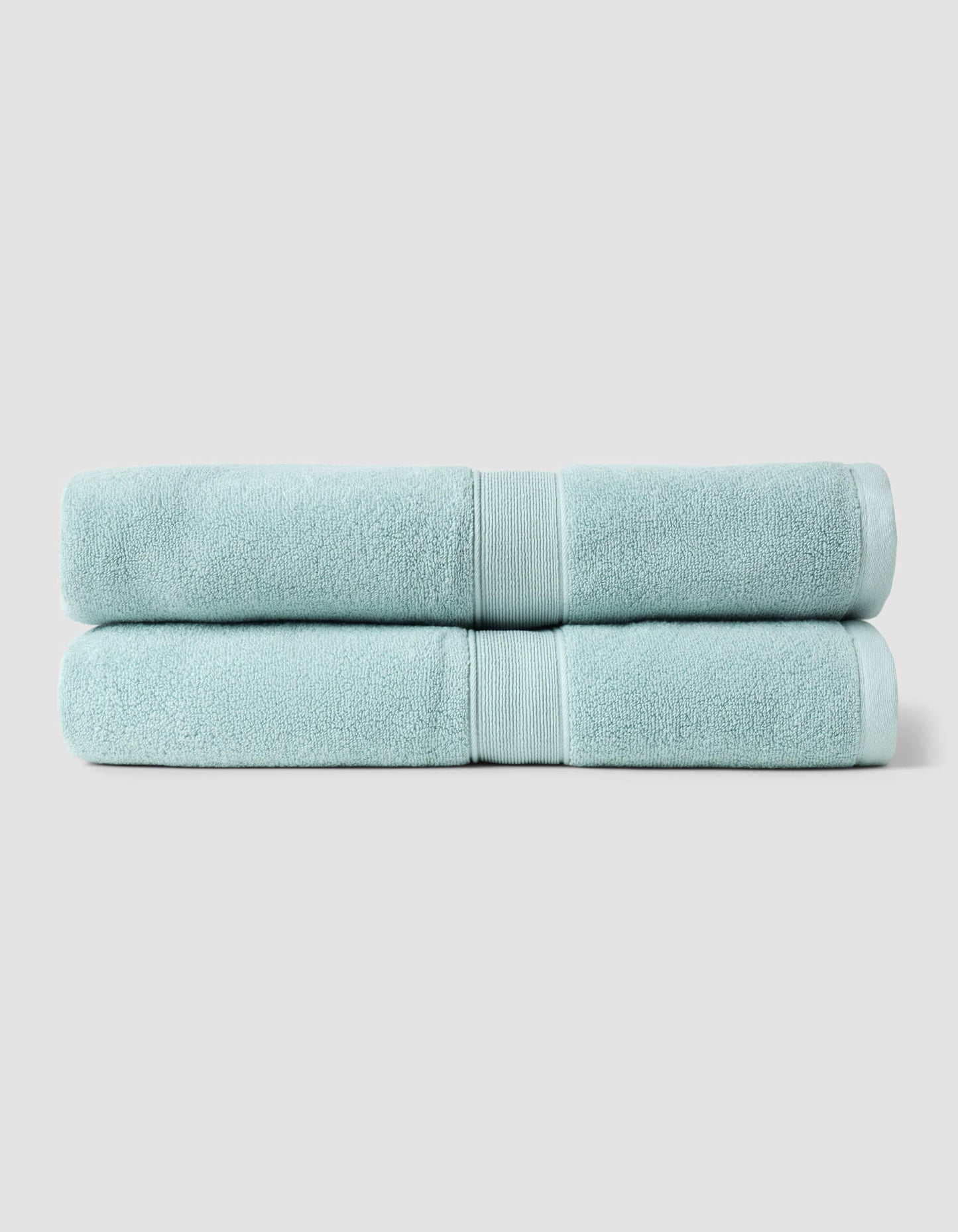 Complete Luxe Bath Bundle