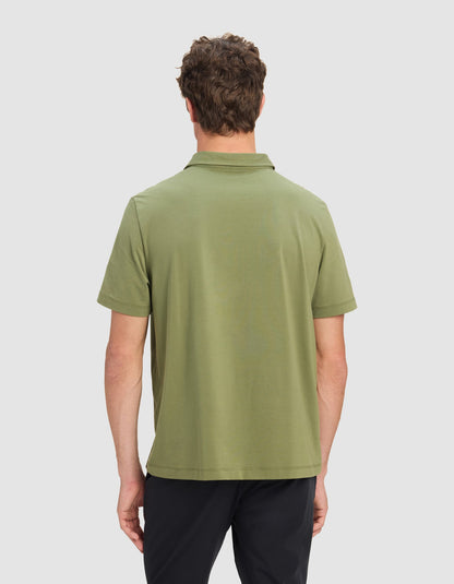 Men's Everyday Polo