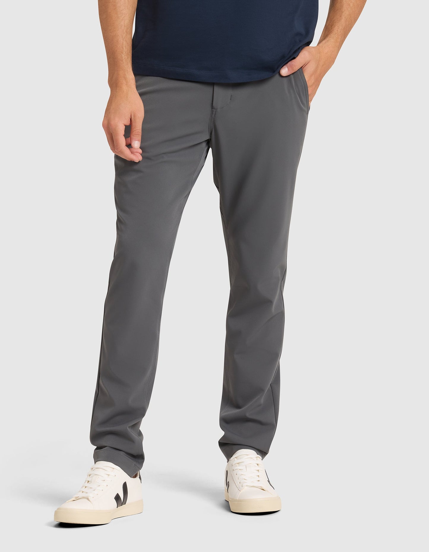Men's Everywhere Pant 34"L