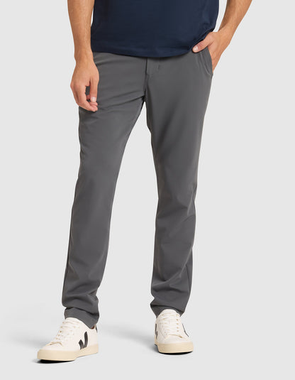 Men's Everywhere Pant 34"L