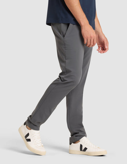 Men's Everywhere Pant 30"L