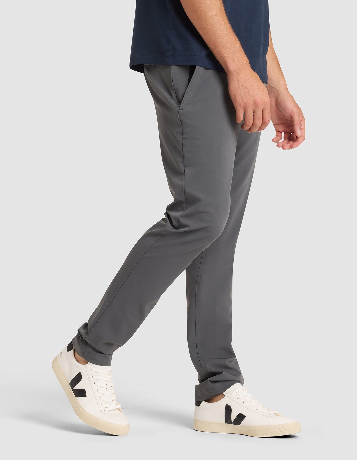 Men's Everywhere Pant 34"L