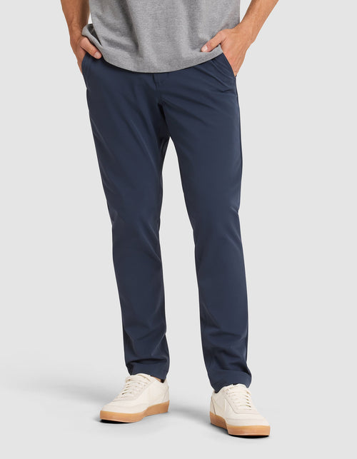 Men's Everywhere Pant 34"L