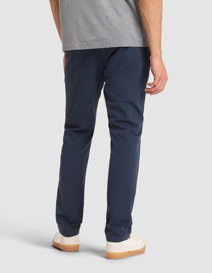 Men's Everywhere Pant 30"L