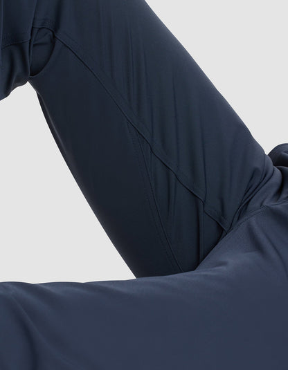 Men's Everywhere Pant 34"L