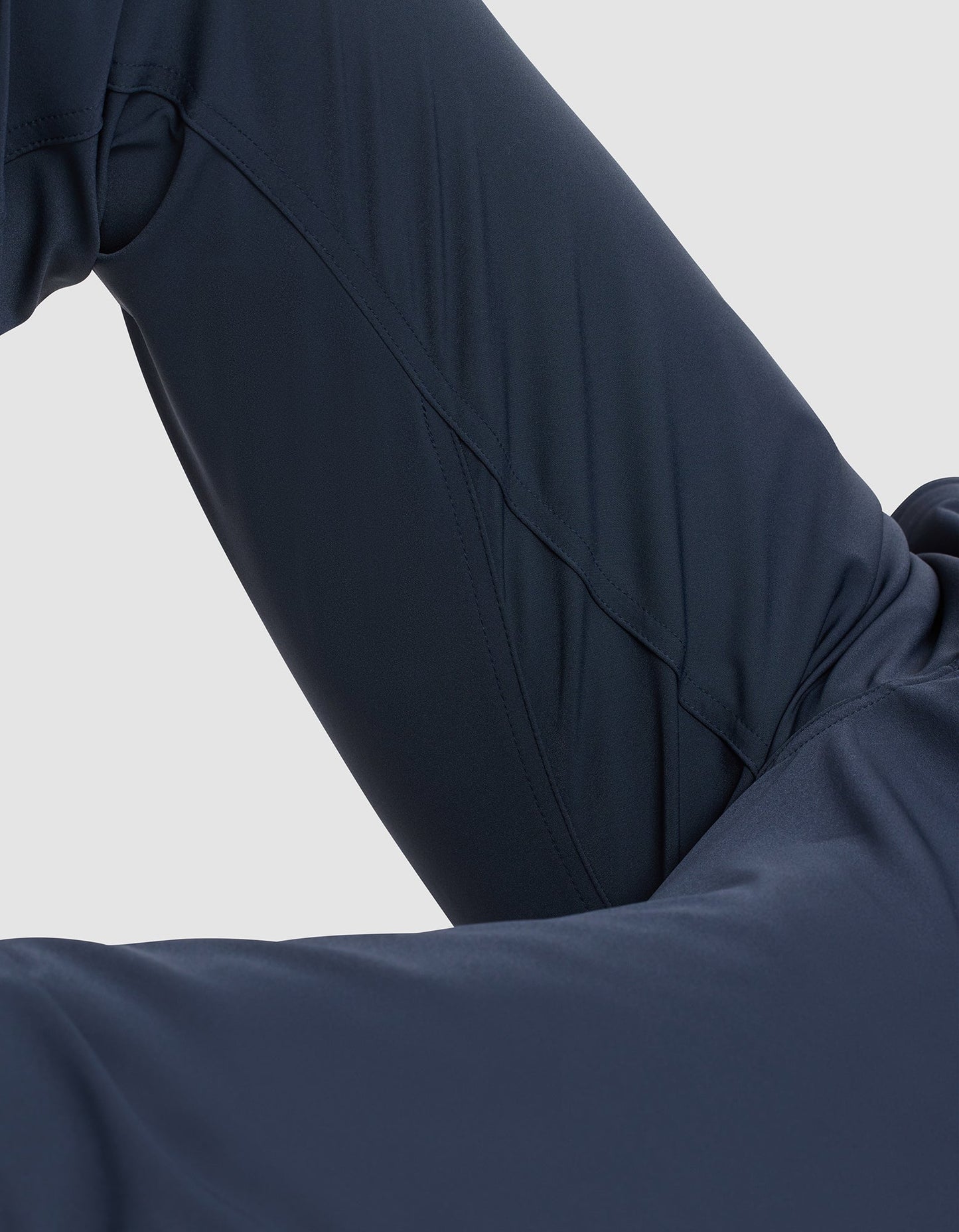 Men's Everywhere Pant