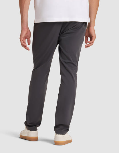 Men's Everywhere Pant 30"L - Last Chance