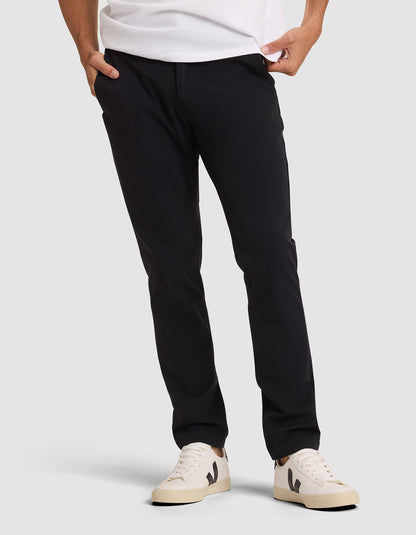 Men's Everywhere Pant 30"L - Last Chance