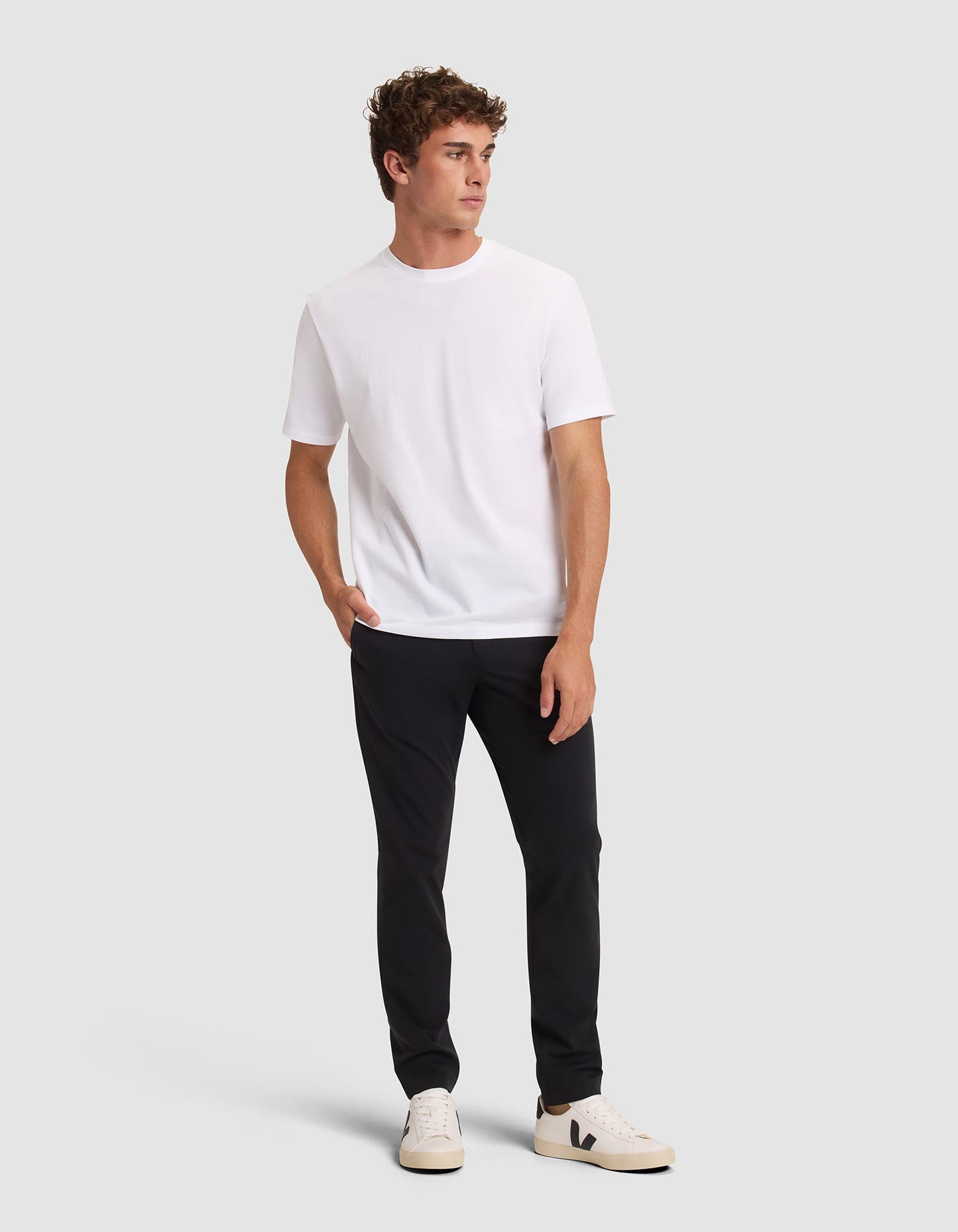 Men's Everywhere Pant 30"L - Last Chance