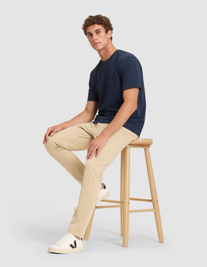 Men's Everywhere Pant