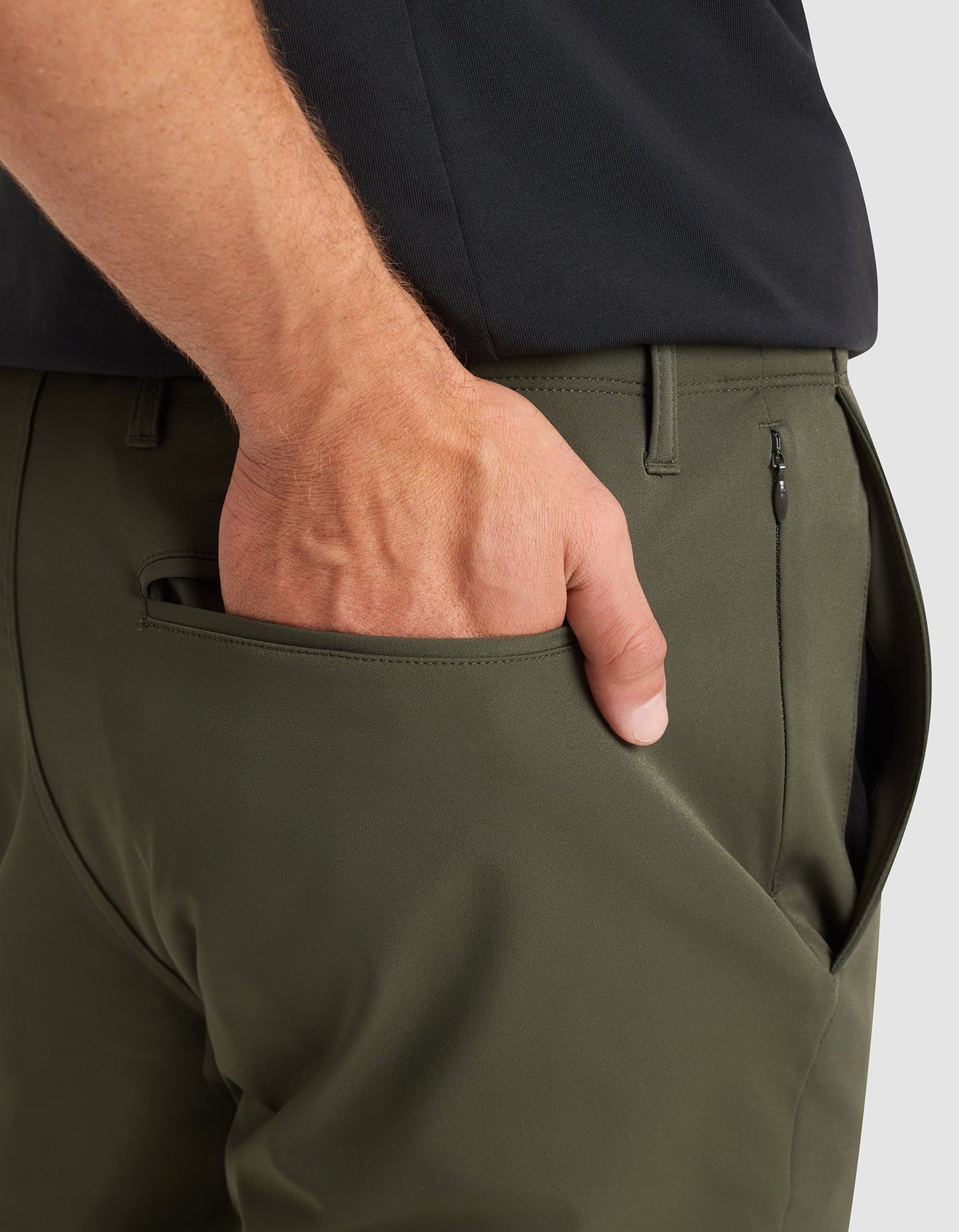 Men's Everywhere Pant 30"L