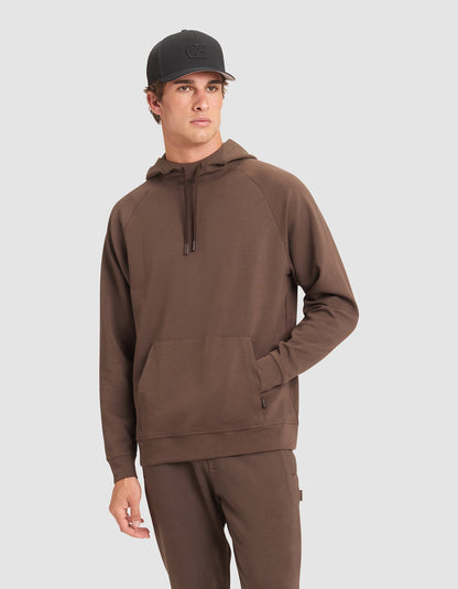 Men's StretchTech Hoodie