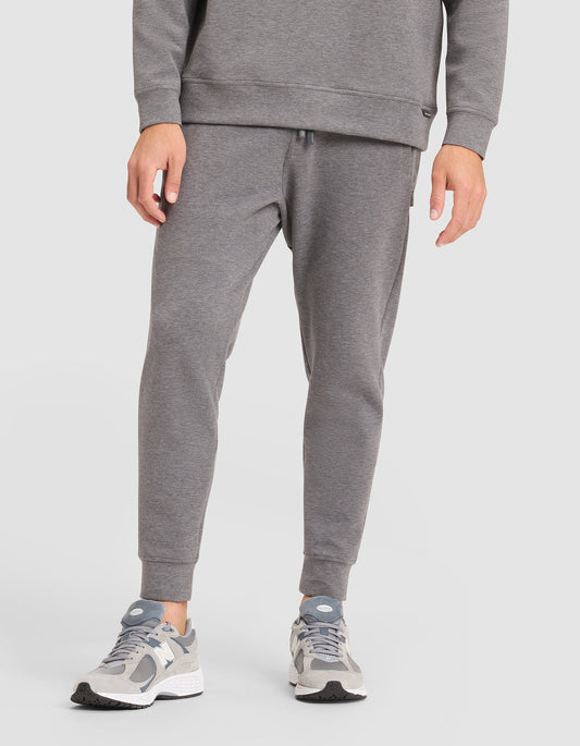 Men's StretchTech Jogger