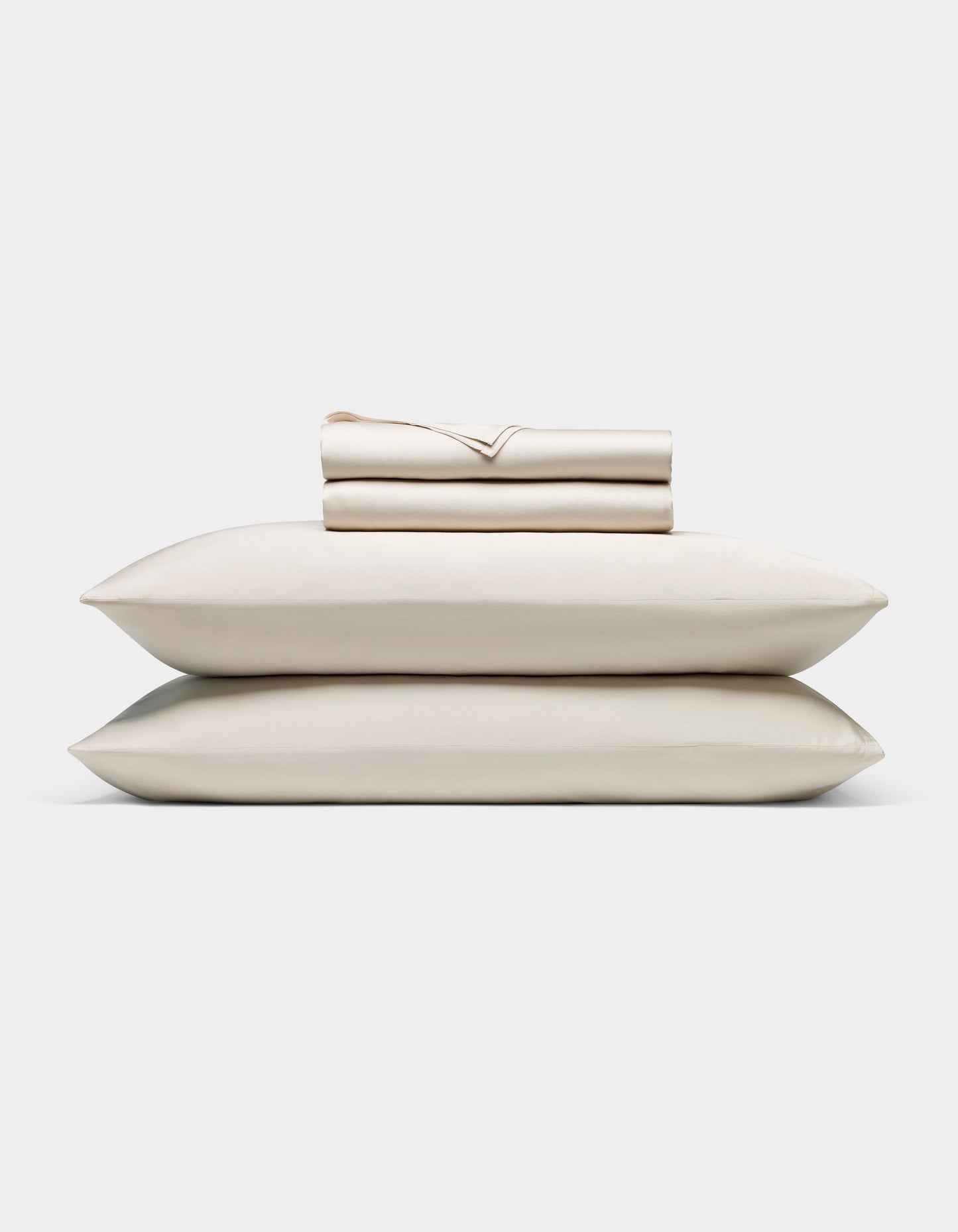 Bamboo Bedding Ultimate Bundle