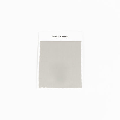 Bamboo Sheet Swatch