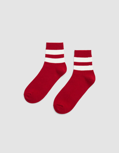 Sadie Sock