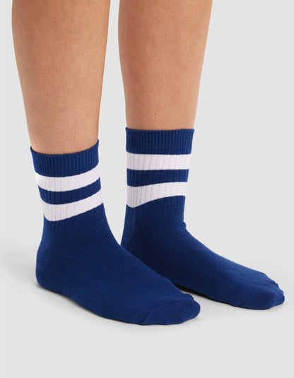 Sadie Sock