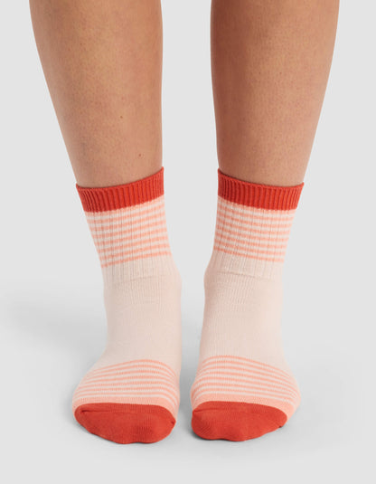 Sadie Sock