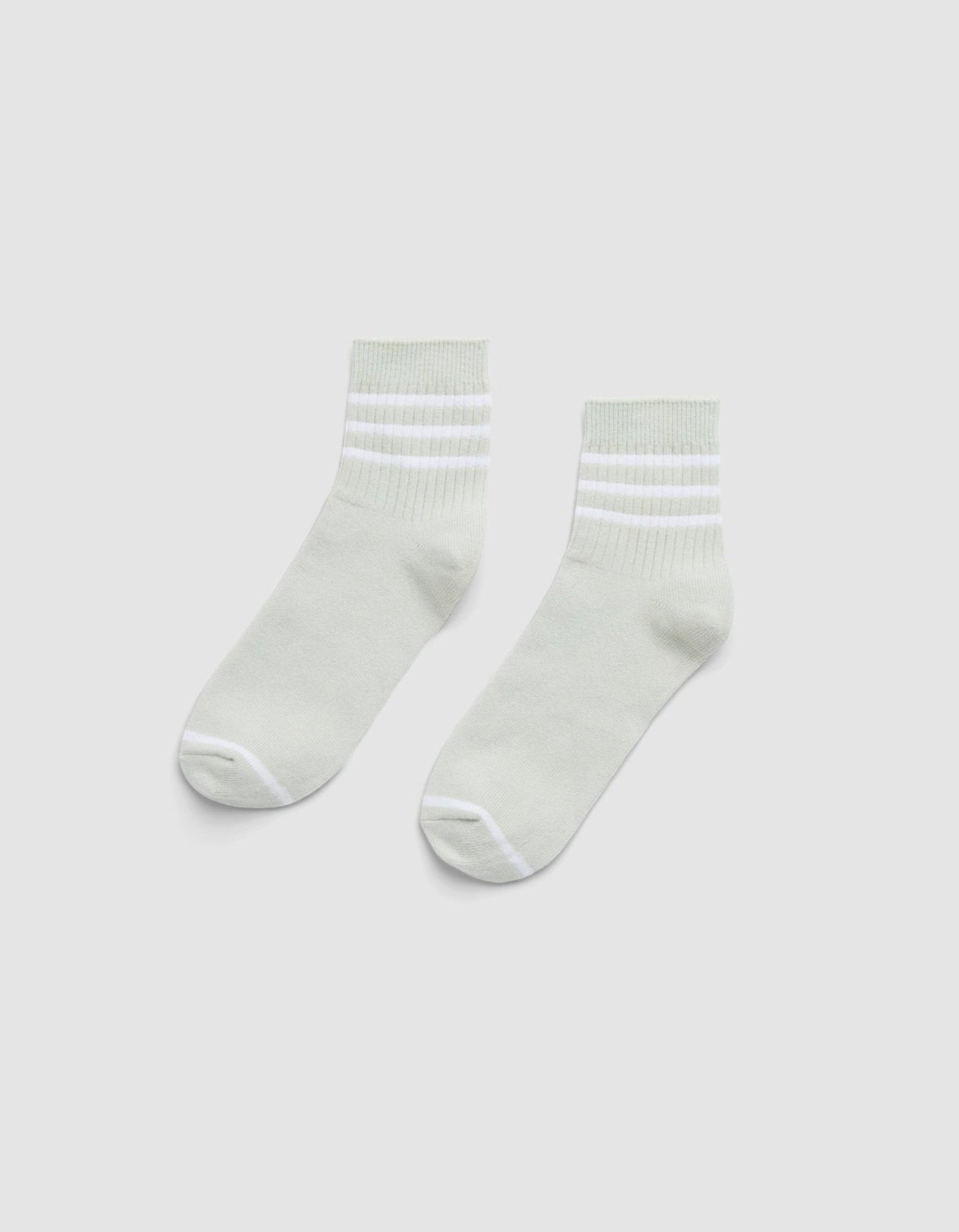 Sadie Sock