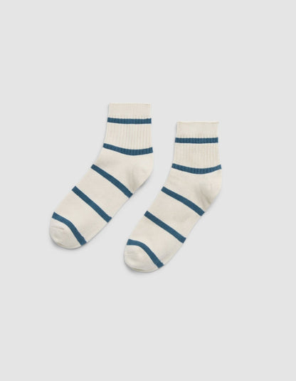 Sadie Sock