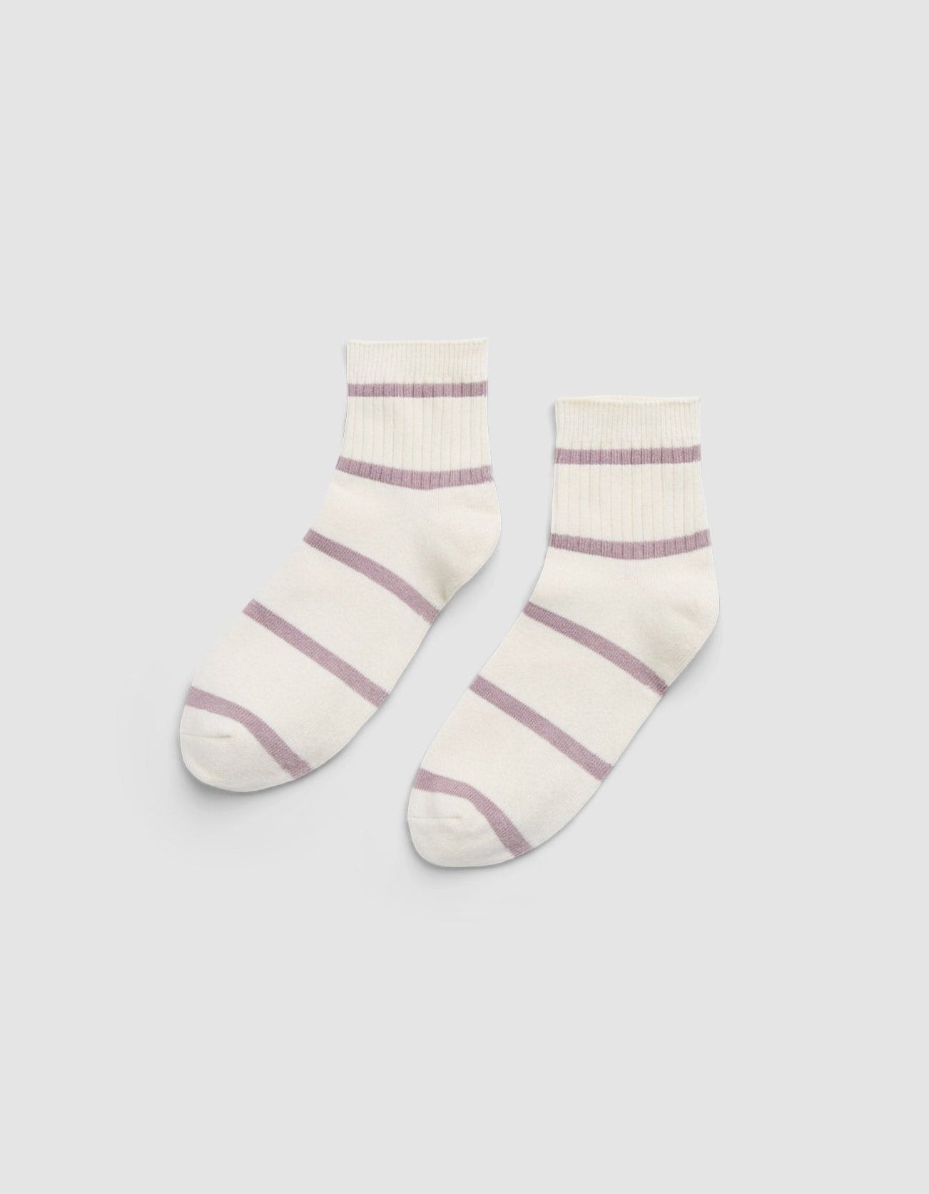 Sadie Sock