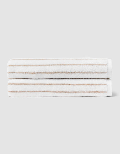 Complete Luxe Bath Bundle
