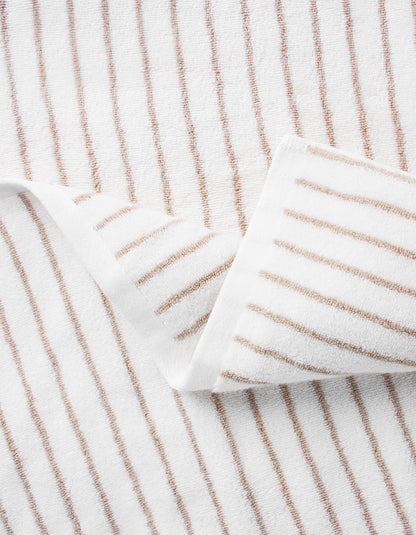 Luxe Washcloths