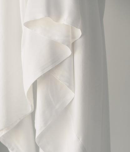 Bamboo Sheet Set - Wholesale