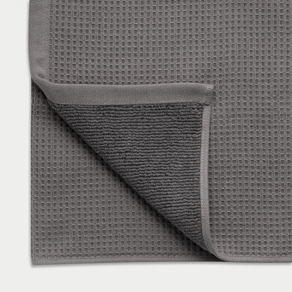 Waffle Bath Sheets - Last Chance