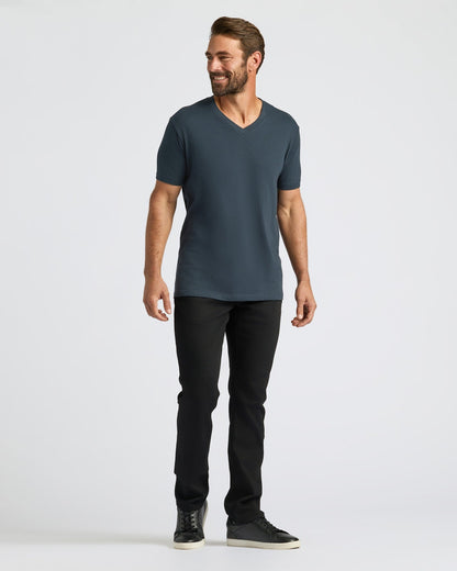 Shadow Classic V-Neck