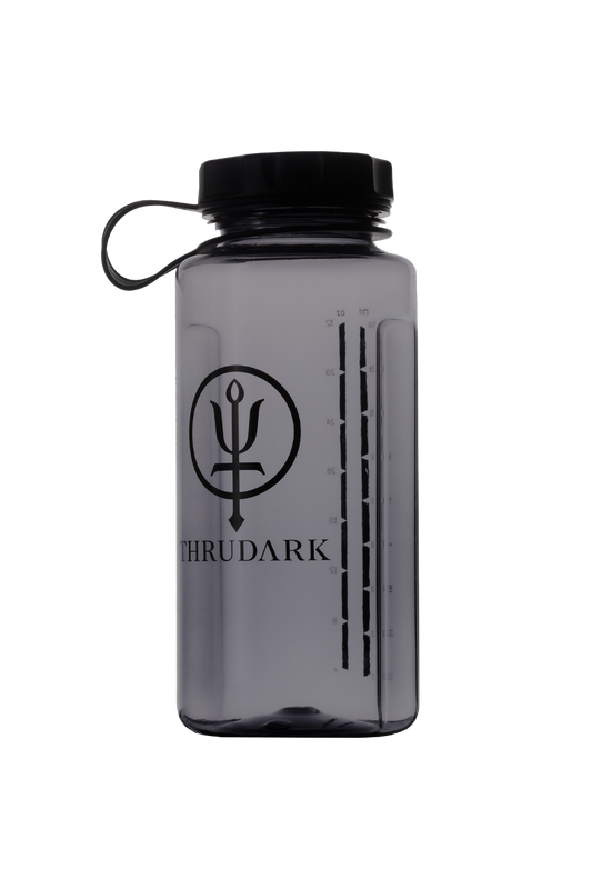 TRITAN INSIGNIA BOTTLE
