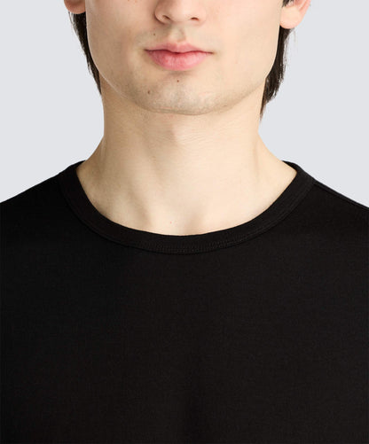 Men's 3 Pack // T-Shirts