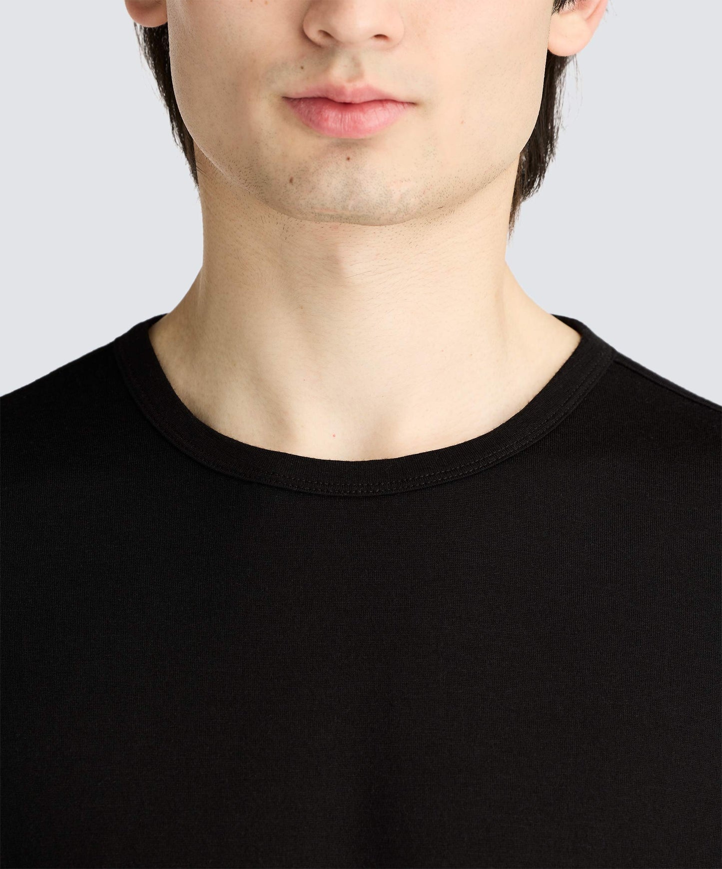 Men's 2 Pack Bundle