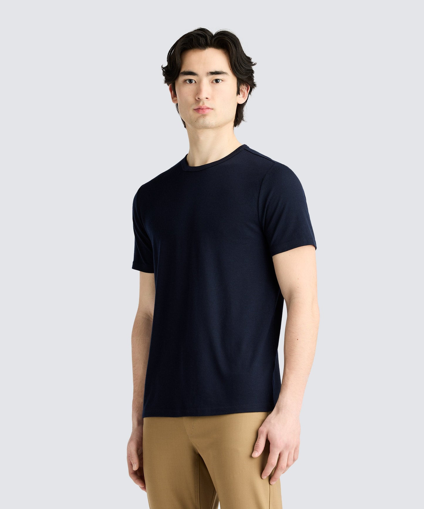 Men's 3 Pack // T-Shirts
