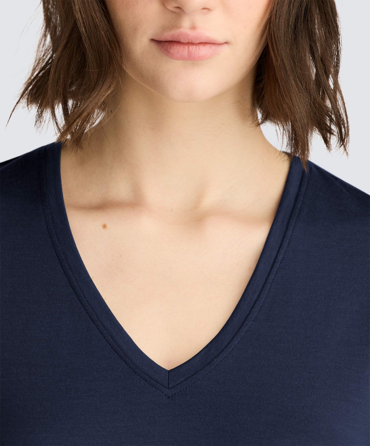 Women's 3 Pack // T-Shirts