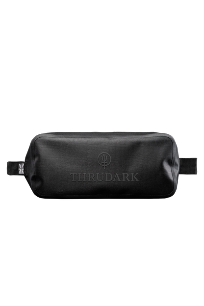 WASH BAG
