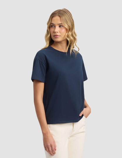 Women's All Day Tee