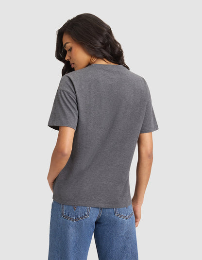 Women's All Day Tee - Last Chance
