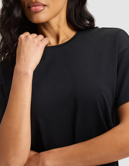 Women's All Day Tee