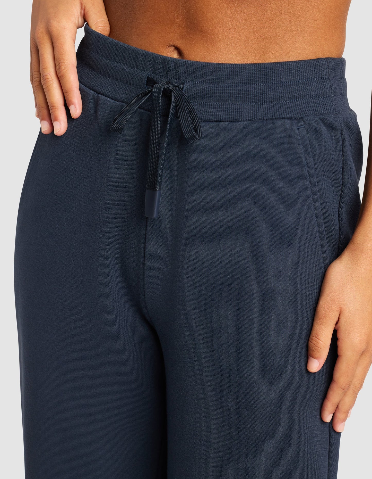Women's Chelsea Pant