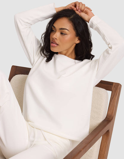 Women's Chelsea Pullover