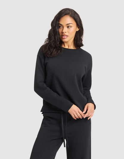Women's Chelsea Pullover