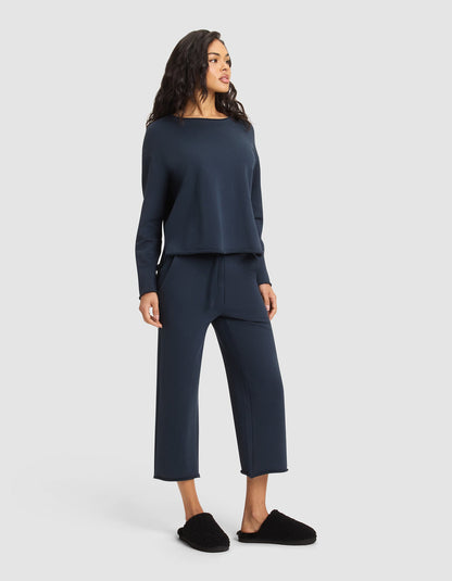 Women's Chelsea Pullover